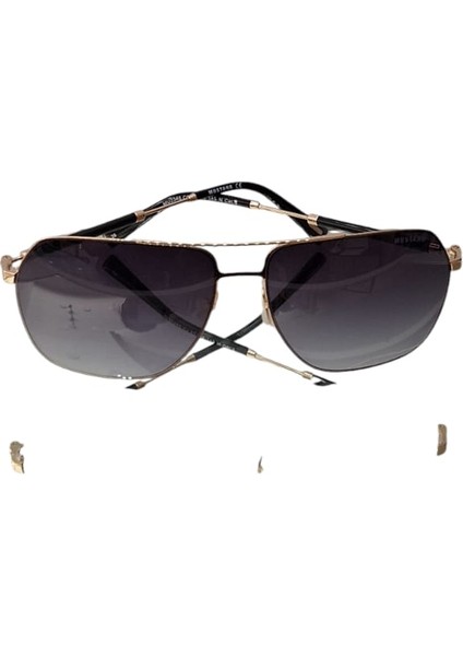 2346 Erkek Güneş Gözlüğü
