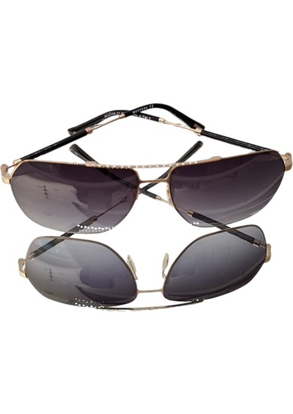 2346 Erkek Güneş Gözlüğü fiyatları