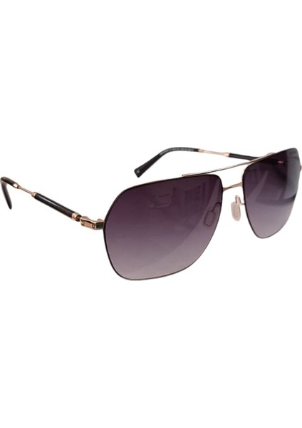 2346 Erkek Güneş Gözlüğü modelleri