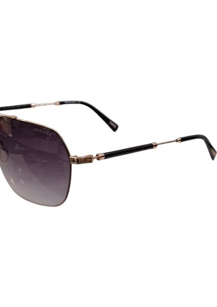 2346 Erkek Güneş Gözlüğü fırsatları