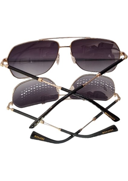 2346 Erkek Güneş Gözlüğü indirimleri