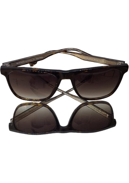 2368 Unısex Erkek Güneş Gözlüğü fiyatları