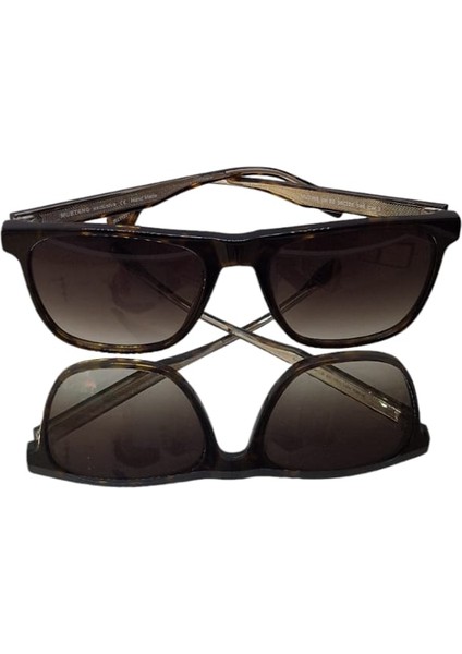 2368 Unısex Erkek Güneş Gözlüğü fırsatları