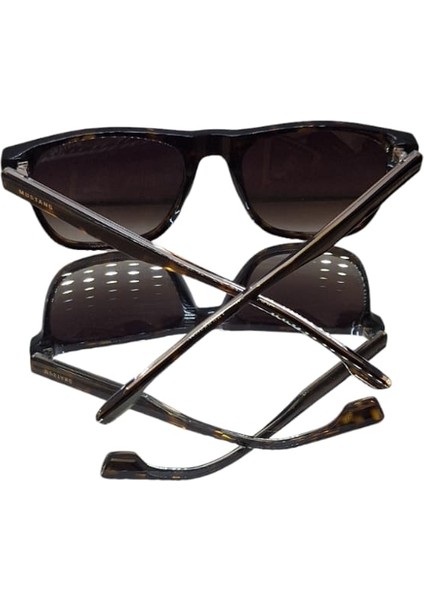 2368 Unısex Erkek Güneş Gözlüğü indirimleri