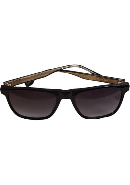 2368 Unısex Erkek Güneş Gözlüğü fiyatları