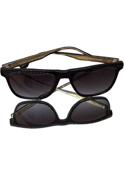 2368 Unısex Erkek Güneş Gözlüğü fırsatları