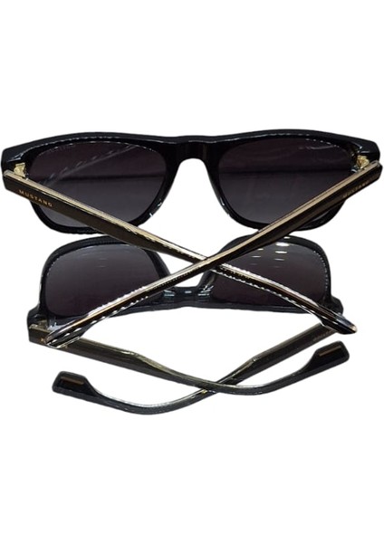 2368 Unısex Erkek Güneş Gözlüğü indirimleri