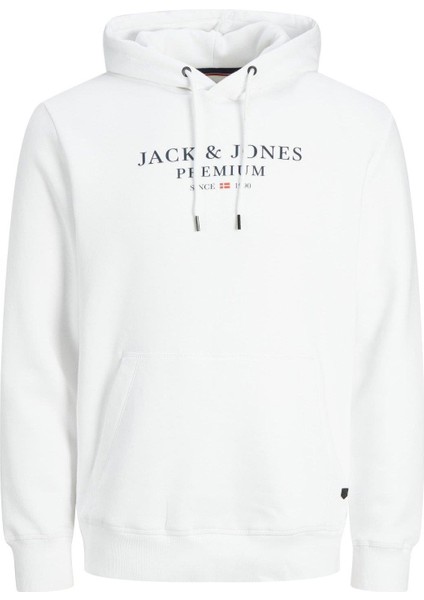 Jack&jones Sweat 12216335 Hood Noos