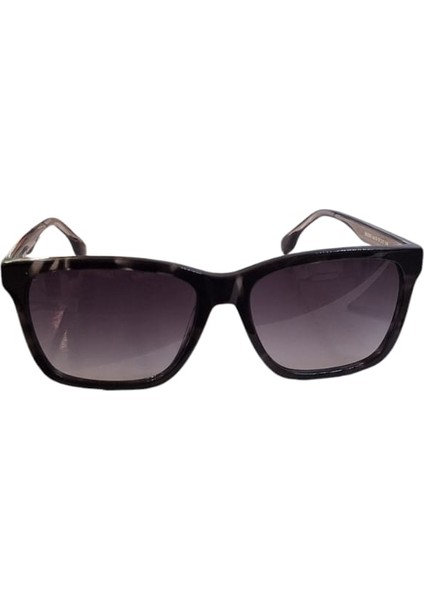 2369 C3 Unısex Güneş Gözlüğü