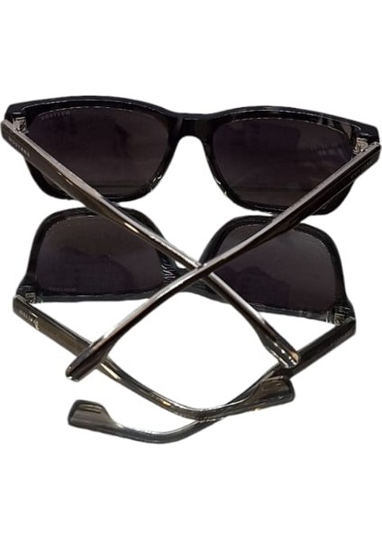 2369 C3 Unısex Güneş Gözlüğü fiyatları