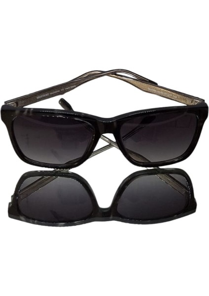 2369 C3 Unısex Güneş Gözlüğü modelleri