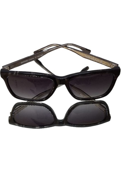 2369 C3 Unısex Güneş Gözlüğü fırsatları
