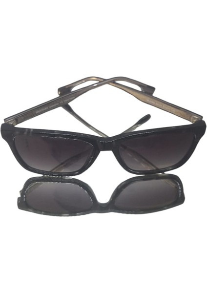2369 C3 Unısex Güneş Gözlüğü indirimleri