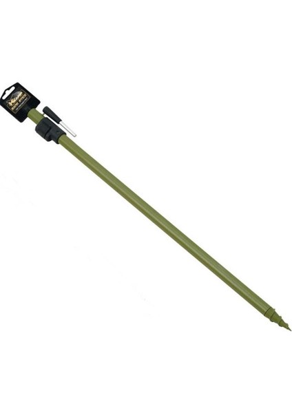 Screw And Bank Stick Xl Kamış Dayama Çubuğu