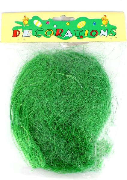 Yapay Çim modelleri