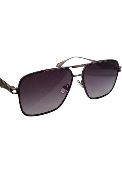 2375 Erkek Güneş Gözlüğü