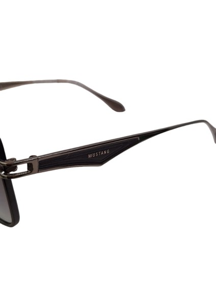 2375 Erkek Güneş Gözlüğü fiyatları