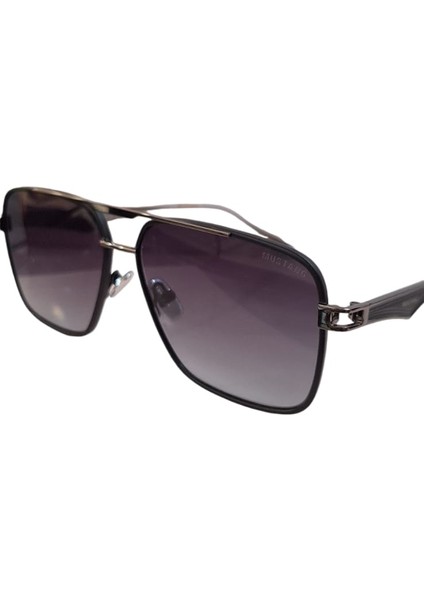 2375 Erkek Güneş Gözlüğü modelleri