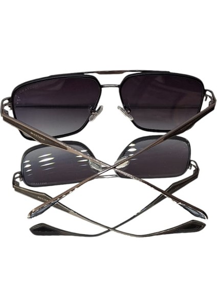 2375 Erkek Güneş Gözlüğü fırsatları