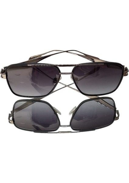 2375 Erkek Güneş Gözlüğü indirimleri