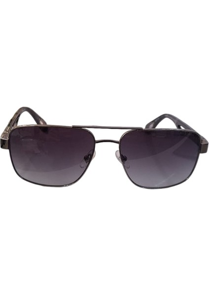 2377 Erkek Güneş Gözlüğü