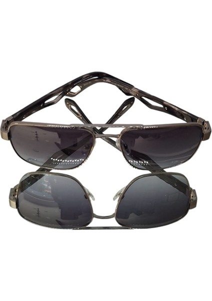 2377 Erkek Güneş Gözlüğü modelleri