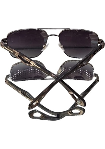 2377 Erkek Güneş Gözlüğü fırsatları