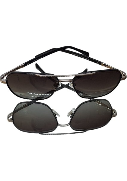 2405 C2 Erkek Güneş Gözlüğü modelleri
