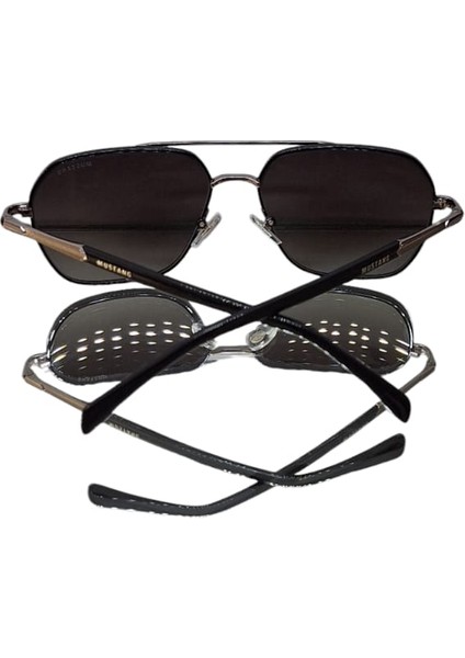 2405 C2 Erkek Güneş Gözlüğü fırsatları