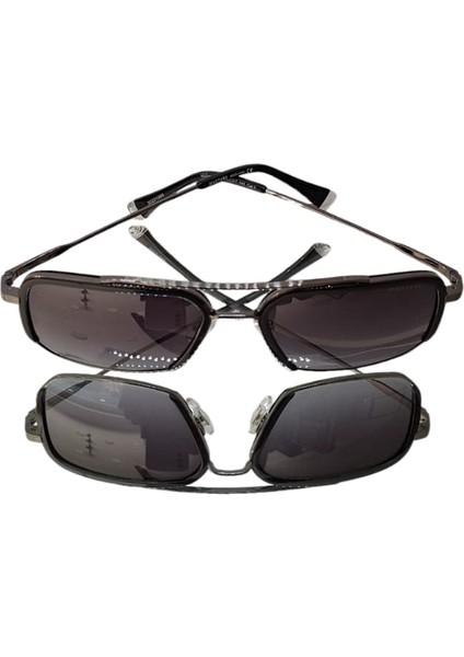 2413 Erkek Güneş Gözlüğü fiyatları