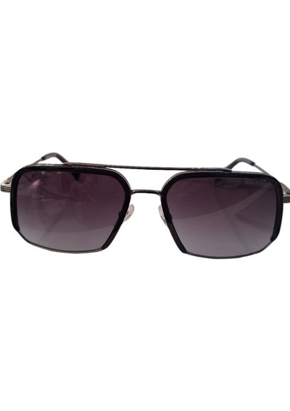 2413 Erkek Güneş Gözlüğü modelleri