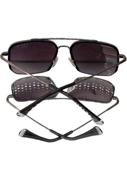 2413 Erkek Güneş Gözlüğü fırsatları