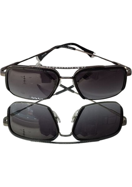 2413 Erkek Güneş Gözlüğü indirimleri
