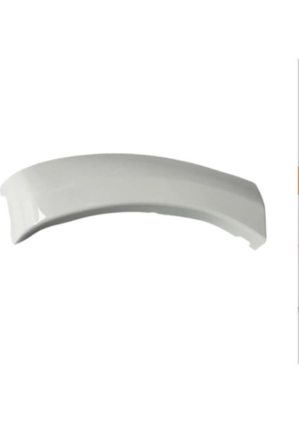 Bodik Çamurluk Hılux Vigo 12-14 Ön Rh (Tampon Ağzı)