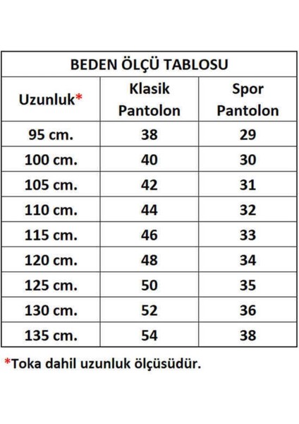 3.5 Cm. Klasik Suni Deri Düz Renk Erkek Kemer Kahverengi fırsatları