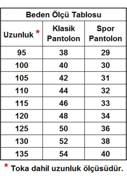 3.5 cm Klasik Suni Deri Dikişli Model Kemer Bordo fiyatları