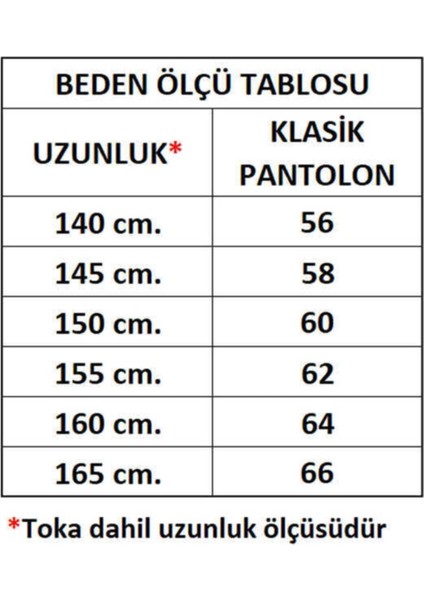 3.5 Cm. Klasik Deri Düz Erkek Battal Kemer Lacivert fırsatları