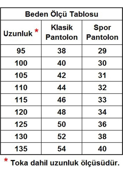 Siyah Deri Düz Renk 4.5 Cm.lik Spor Kemer- Tek Katmanlı Manda Derisi - 500-DÜZ-22Y fırsatları
