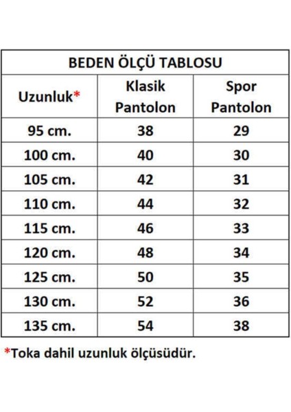 4.5 Cm. Spor Hakiki Deri Kemer Fındık Düz