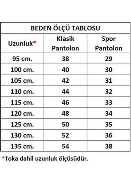 4.5 Cm. Spor Hakiki Deri Düz Model Kemer Lacivert modelleri