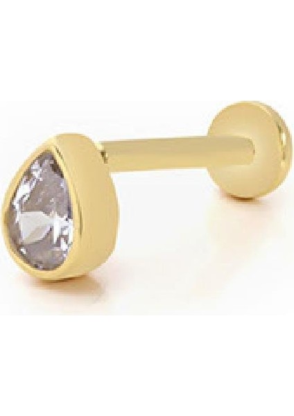 Damla Piercing