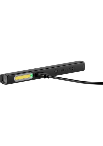 W2R Work Fener modelleri