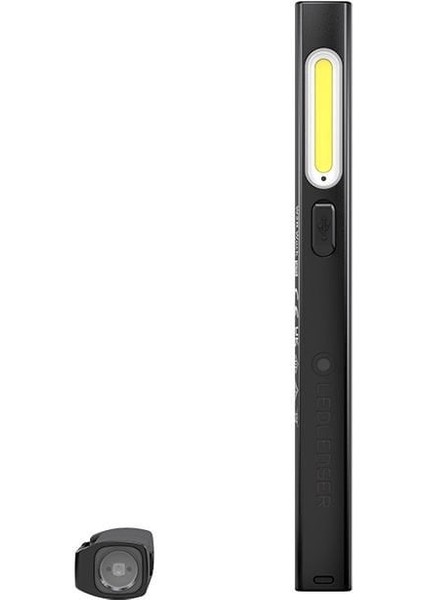 W2R Work Fener fırsatları