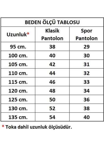 * 4 Cm. Spor Suni Deri Dikişli Model Kemer Lacivert indirimleri