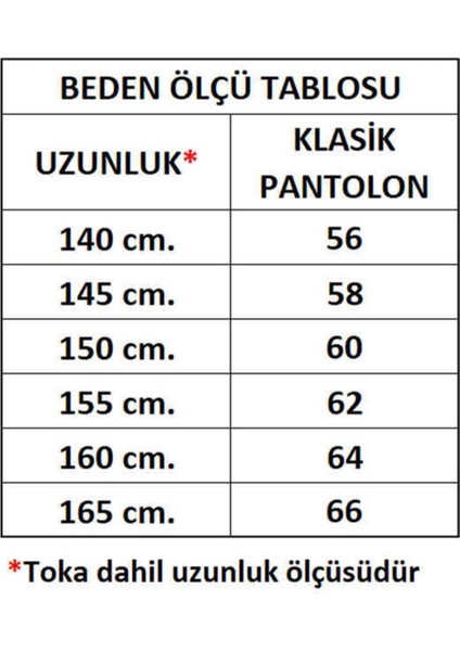 3.5 Cm. Battal Klasik Suni Deri Düz Renk Kemer Kahverengi fırsatları