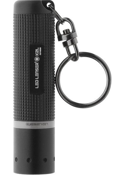 K2L Anahtarlık Fener fiyatları