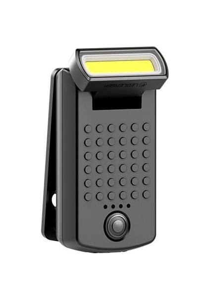 W1R Work Fener fiyatları