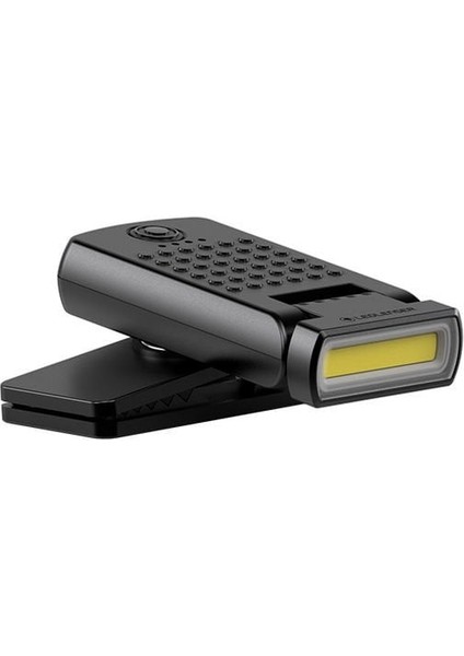 W1R Work Fener modelleri