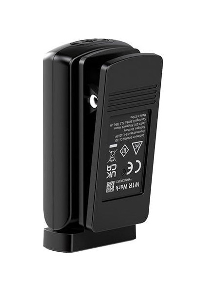 W1R Work Fener fırsatları