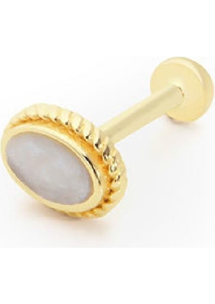 Mineli Piercing